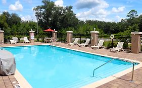 Holiday Inn Express Hotel & Suites Perry By Ihg